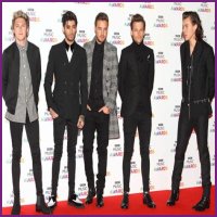 How Tall Is Niall Horan? The Definitive Guide