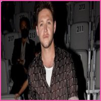 Niall Horan's Net Worth: How the One Direction Star Built His Fortune