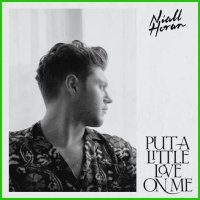 Niall Horan's 'Put a Little Love on Me': A Song That Still Resonates