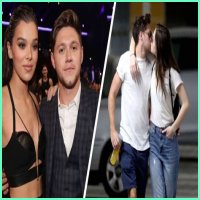 Niall Horan & Girlfriend: Are They Still Together? Latest Updates