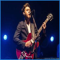 Niall Horan's New Album: A Deep Dive into the Heartbreak Anthems