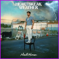 Niall Horan: What's He Up To Now?