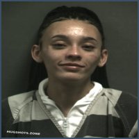 Randall County Mugshots: What Recent Arrests Tell Us About Local Crime Trends