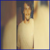Robert Frazier Murderer: New Leads Emerge in Cold Case Investigation