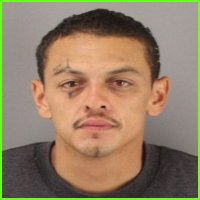Santa Maria Times Arrest Log: What's Behind the Recent Spike?