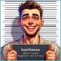 SayCheese Smith County: Arrests and Mugshots Spark Online Debate