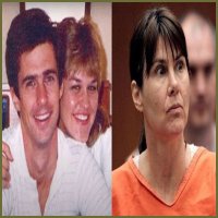 Sherri Rasmussen Case: Where Is Her Husband Now?