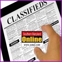 Statesboro Craigslist: Deals, Drama, and the Digital Wild West