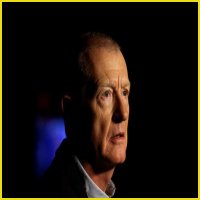 Steve Davis's Wealth: A Look at the Snooker Legend's Fortune