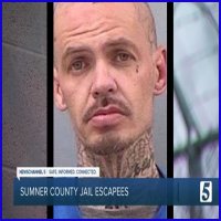 Sumner County Jail Mugshots: What Recent Releases Reveal