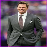 Tom Brady's Net Worth: How the NFL Icon Built His Billion-Dollar Empire
