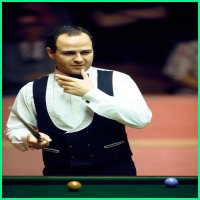 Tony Meo's Snooker Legacy & Wealth: Where is He Now?