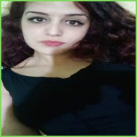 Turk Ifsa Sotwe: The Latest Social Media Storm & Its Fallout
