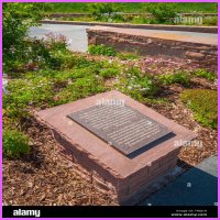 Where is Dylan Klebold Buried? Unveiling the Columbine Tragedy's Final Resting Place
