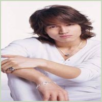 Jerry Yan: What's He Up To Now?