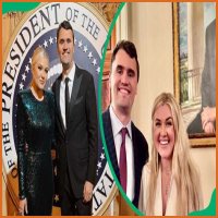 Unearthing the Truth: Where Was Charlie Kirk Buried?