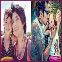 Sidney Harada: Who Is Yoji Harada's Daughter Making Waves?