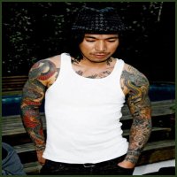 Yoji Harada's Legacy: What Miami Ink Taught the Tattoo World