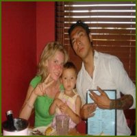 Yoji Harada's Wife: Who Is She?